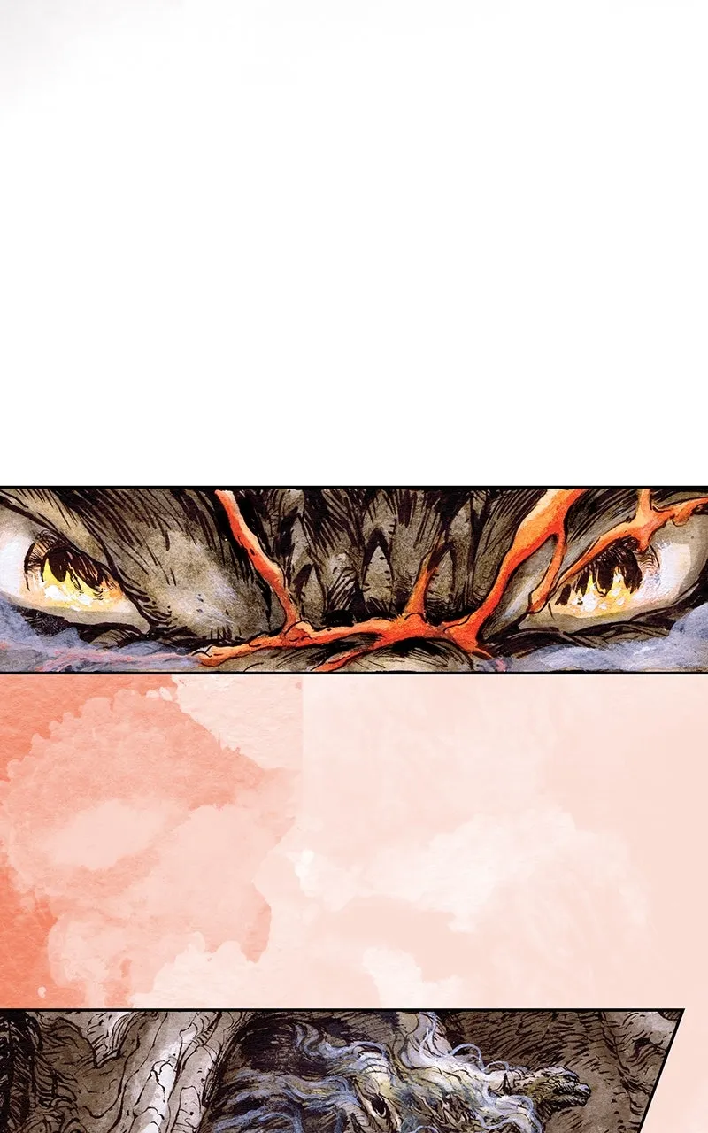 Godzilla: Unnatural Disasters Chapter 18 page 12 - 