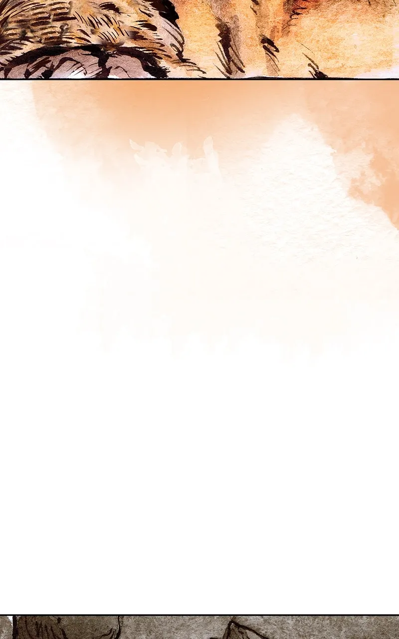 Godzilla: Unnatural Disasters Chapter 18 page 17 - 