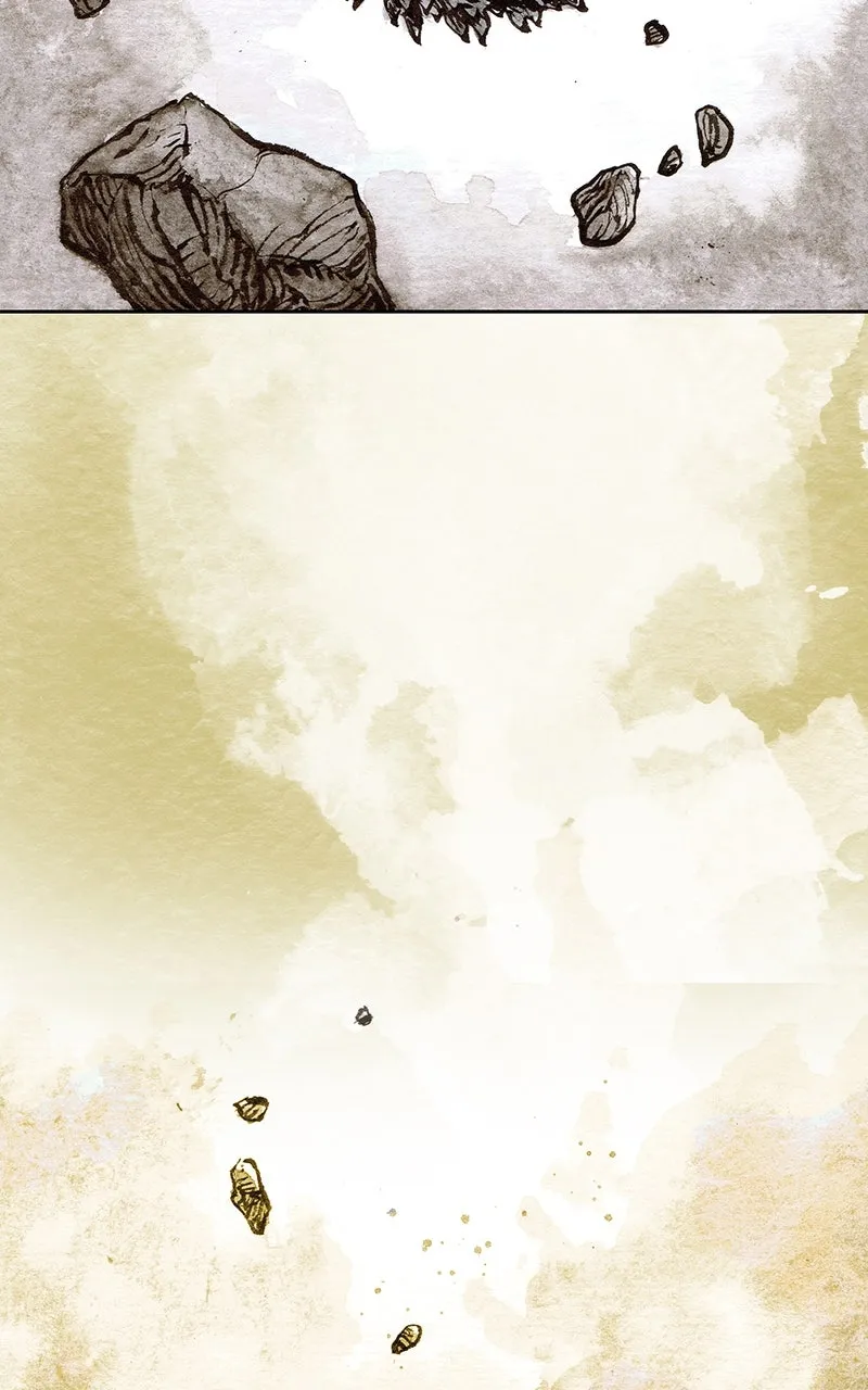 Godzilla: Unnatural Disasters Chapter 18 page 19 - 