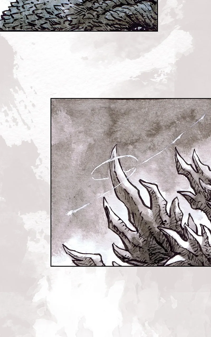 Godzilla: Unnatural Disasters Chapter 18 page 4 - 