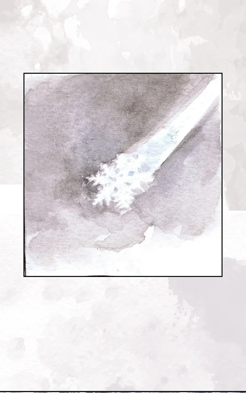 Godzilla: Unnatural Disasters Chapter 18 page 5 - 