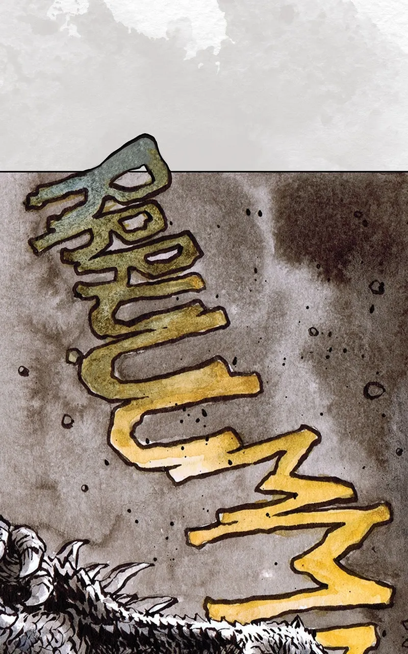 Godzilla: Unnatural Disasters Chapter 18 page 45 - 