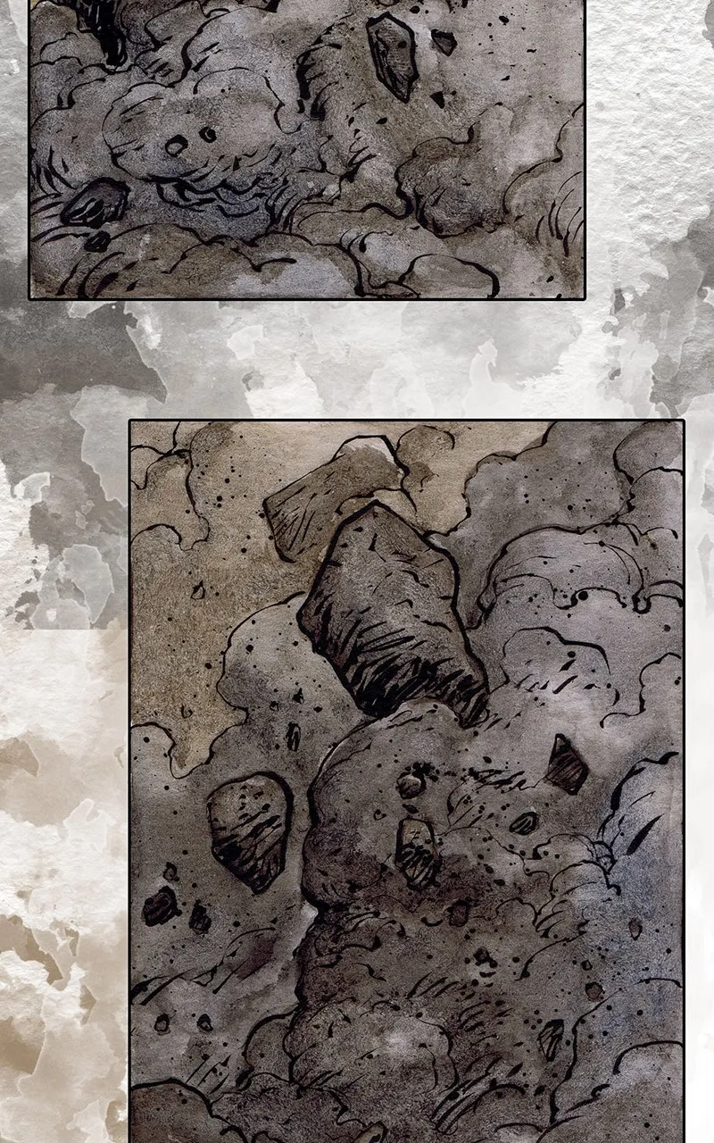 Godzilla: Unnatural Disasters Chapter 18 page 49 - 