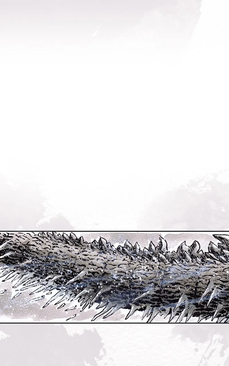 Godzilla: Unnatural Disasters Chapter 18 page 9 - 