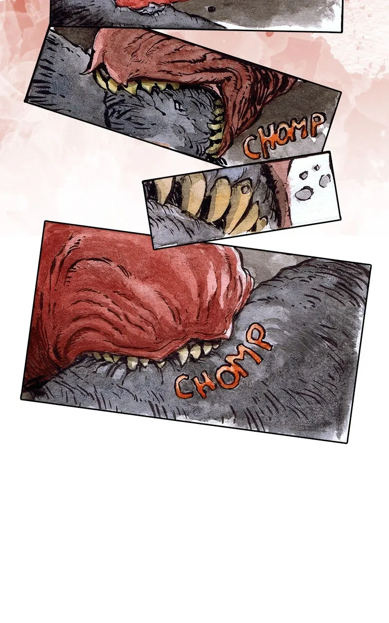 Godzilla: Unnatural Disasters Chapter 19 page 11 - 