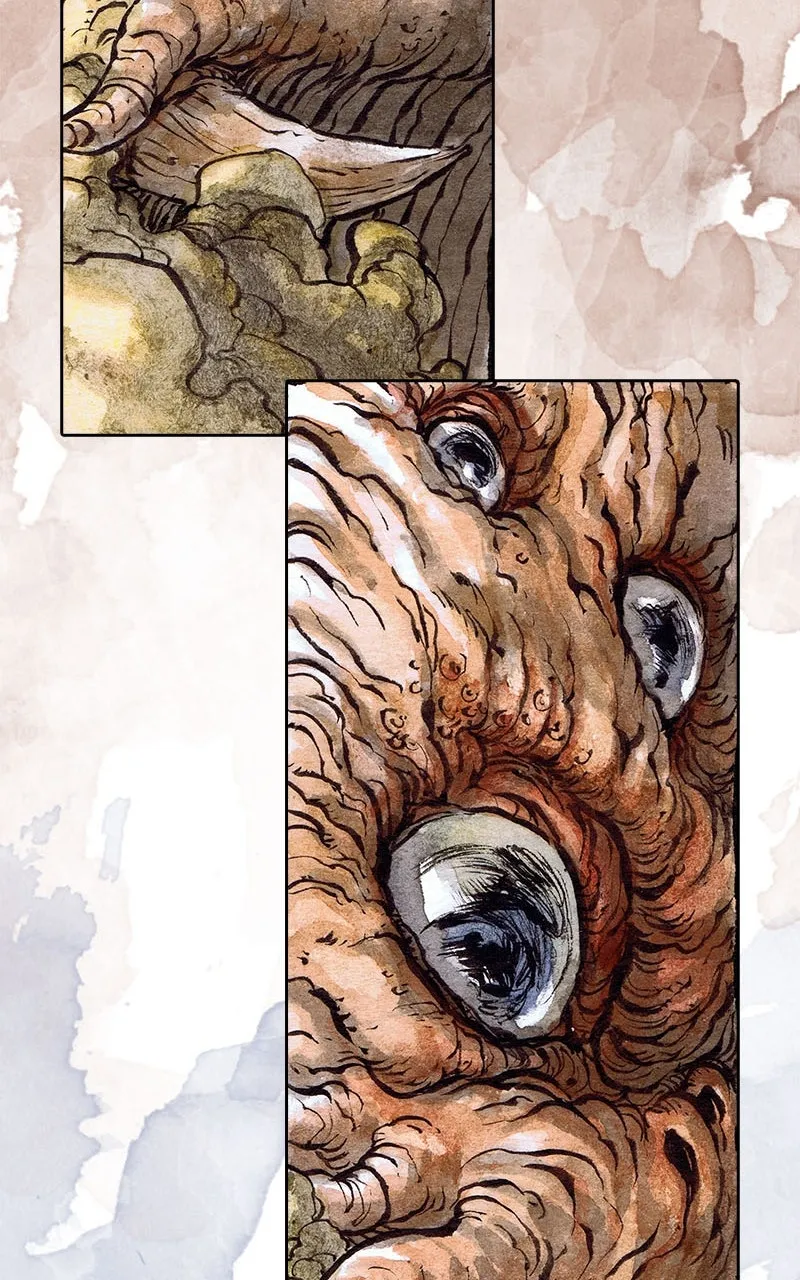 Godzilla: Unnatural Disasters Chapter 19 page 25 - 