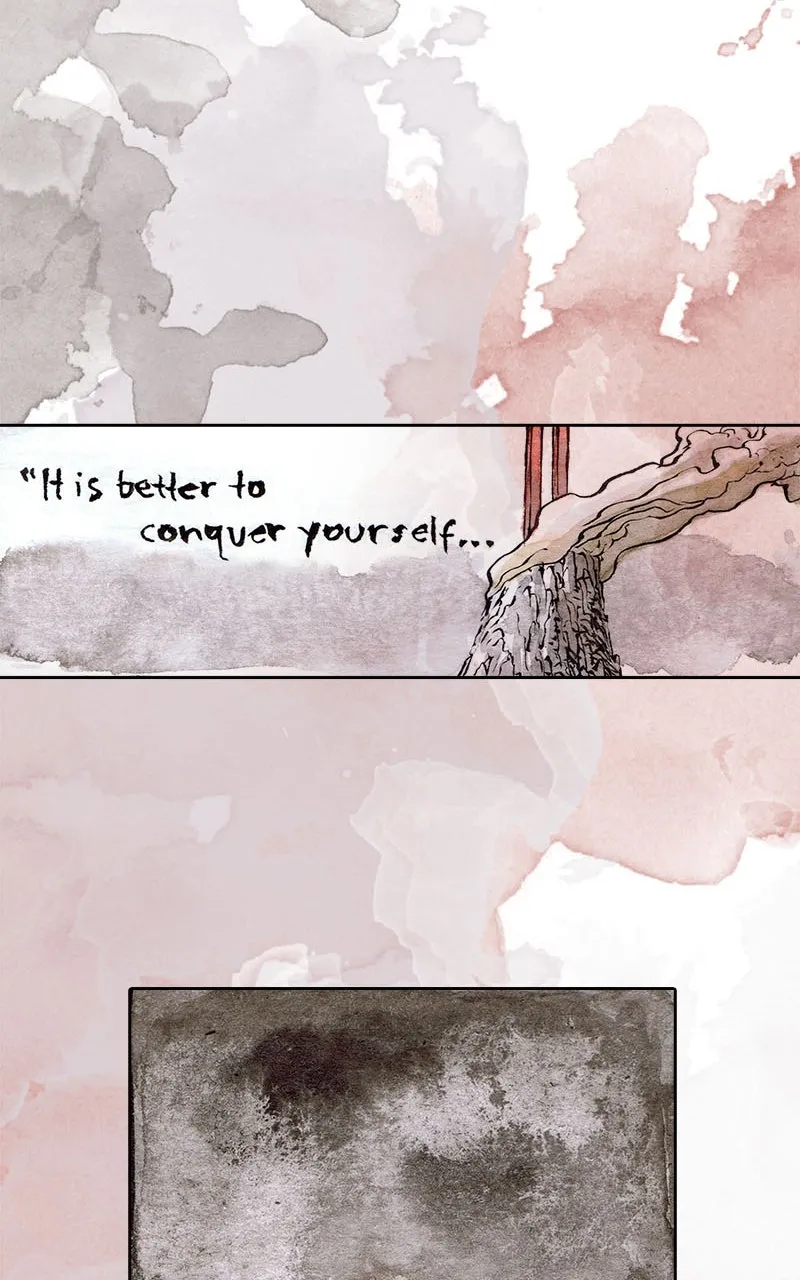 Godzilla: Unnatural Disasters Chapter 19 page 32 - 