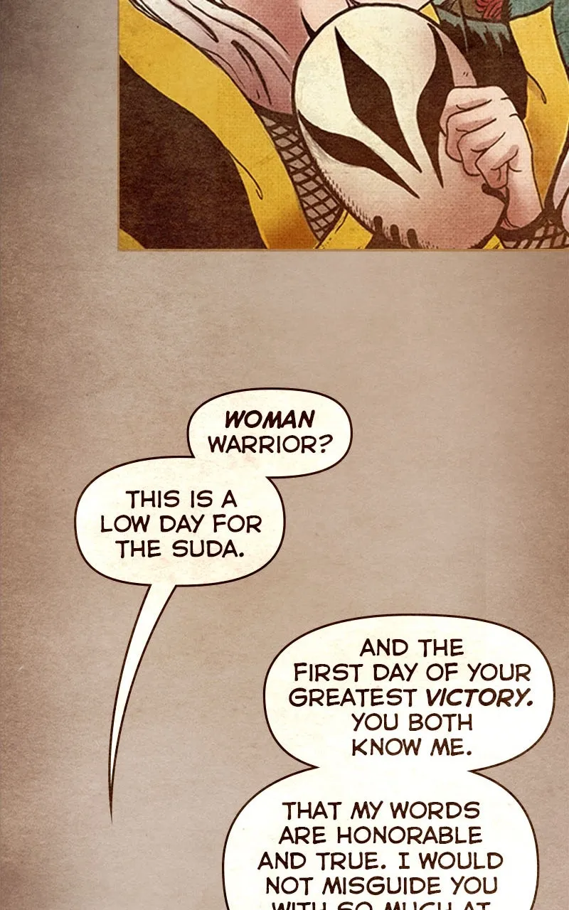 Godzilla: Unnatural Disasters Chapter 20 page 12 - 