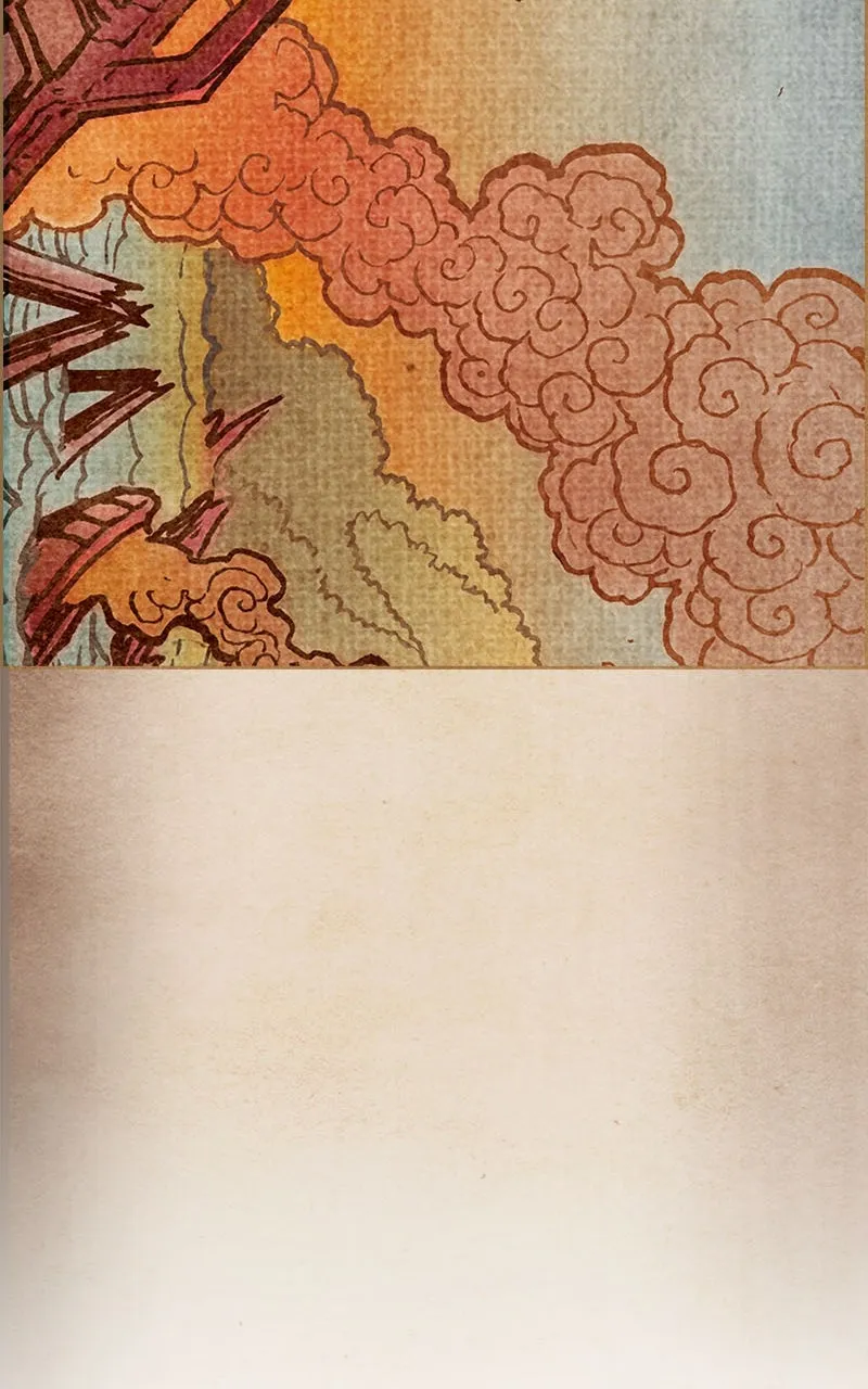 Godzilla: Unnatural Disasters Chapter 21 page 56 - 