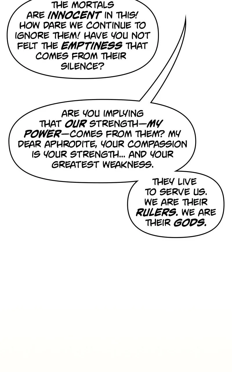 Godzilla: Unnatural Disasters Chapter 22 page 26 - 