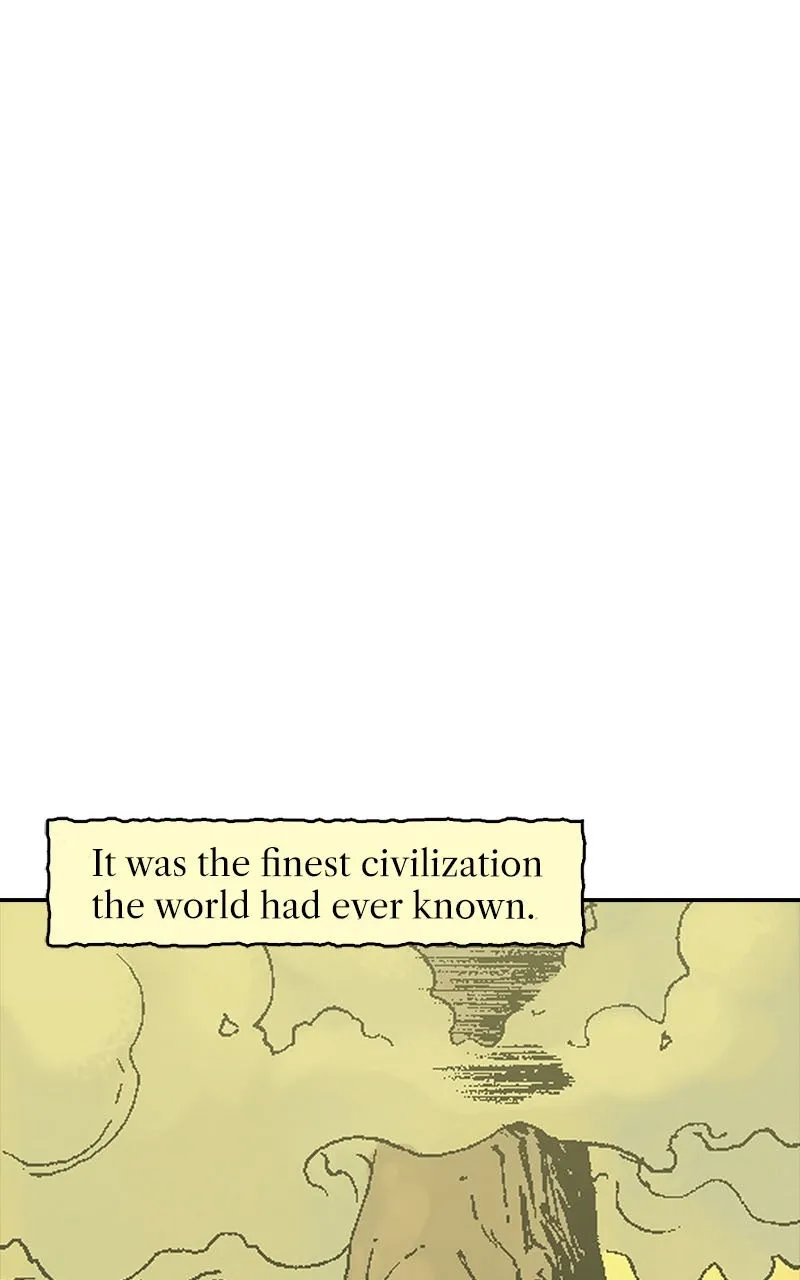 Godzilla: Unnatural Disasters Chapter 22 page 4 - 