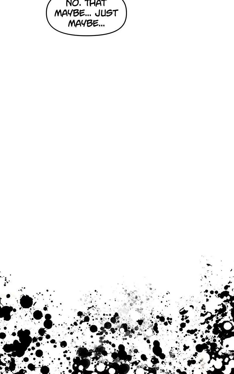 Godzilla: Unnatural Disasters Chapter 23 page 43 - 