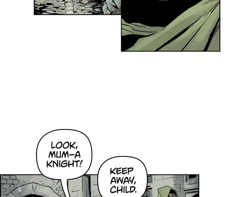 Godzilla: Unnatural Disasters Chapter 24 page 11 - 