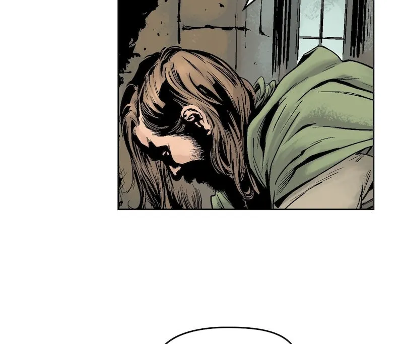 Godzilla: Unnatural Disasters Chapter 24 page 22 - 
