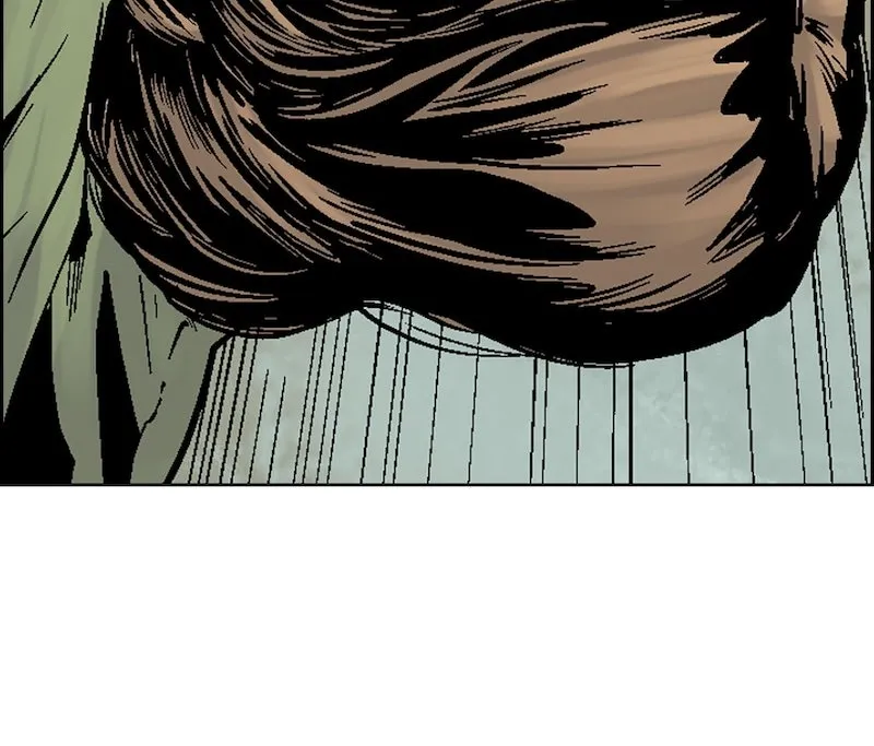 Godzilla: Unnatural Disasters Chapter 24 page 29 - 