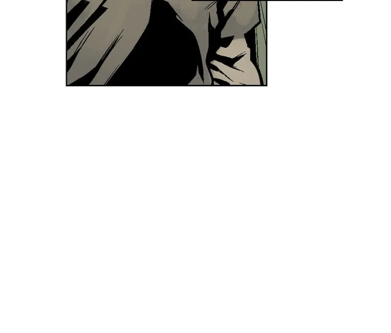 Godzilla: Unnatural Disasters Chapter 24 page 44 - 