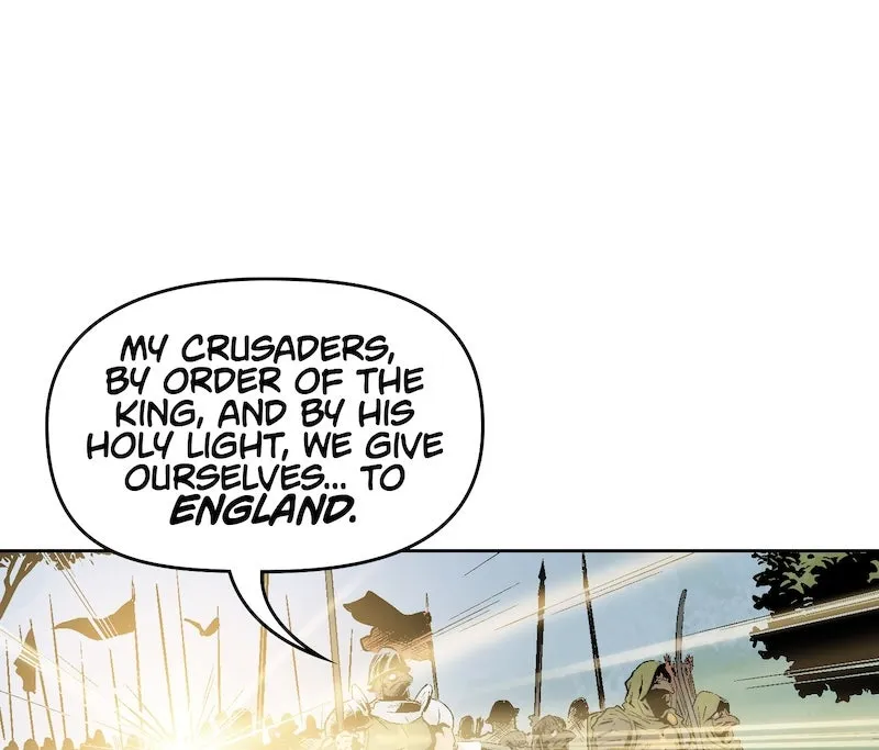 Godzilla: Unnatural Disasters Chapter 24 page 45 - 