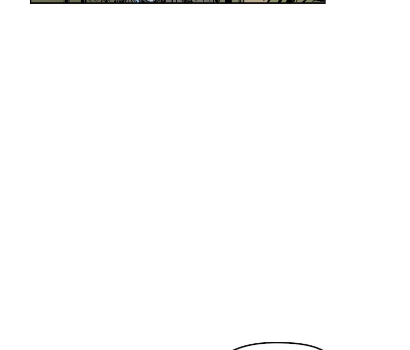 Godzilla: Unnatural Disasters Chapter 24 page 57 - 