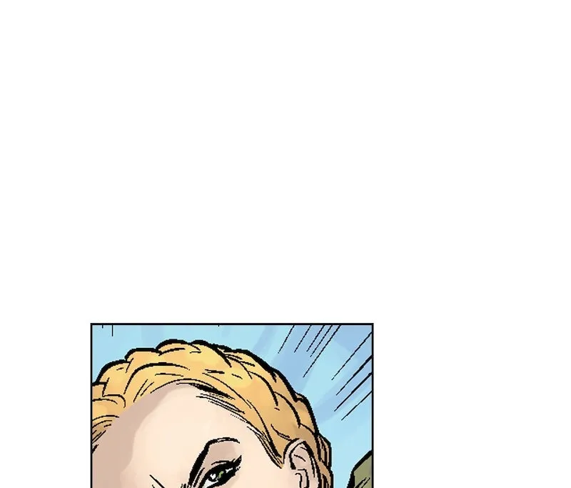 Godzilla: Unnatural Disasters Chapter 24 page 66 - 