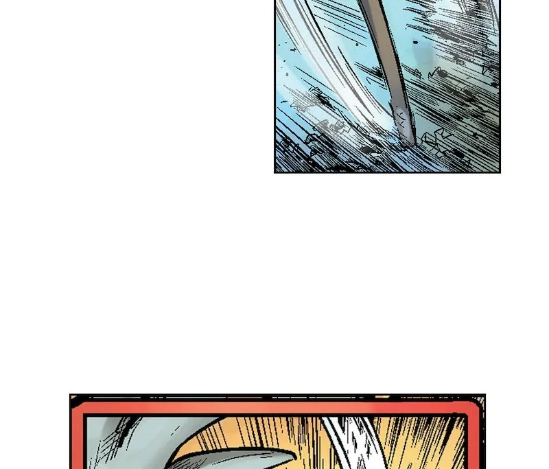 Godzilla: Unnatural Disasters Chapter 24 page 69 - 