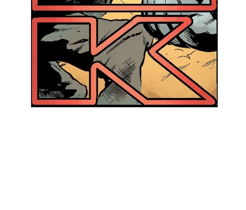Godzilla: Unnatural Disasters Chapter 24 page 71 - 