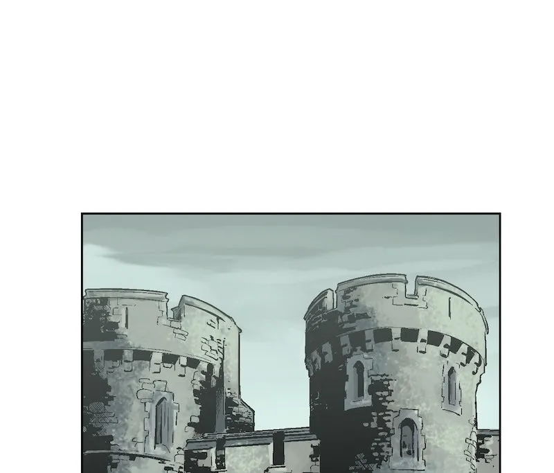 Godzilla: Unnatural Disasters Chapter 24 page 9 - 