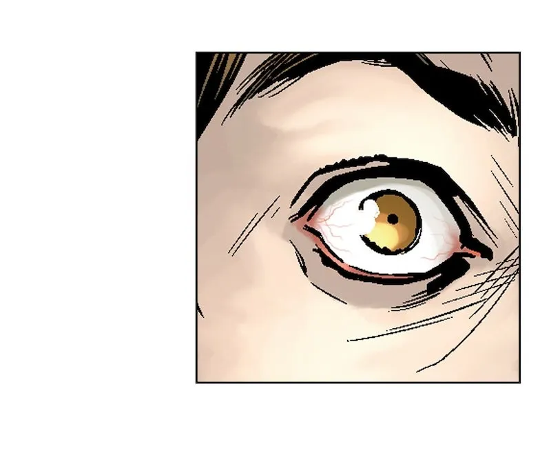 Godzilla: Unnatural Disasters Chapter 24 page 88 - 