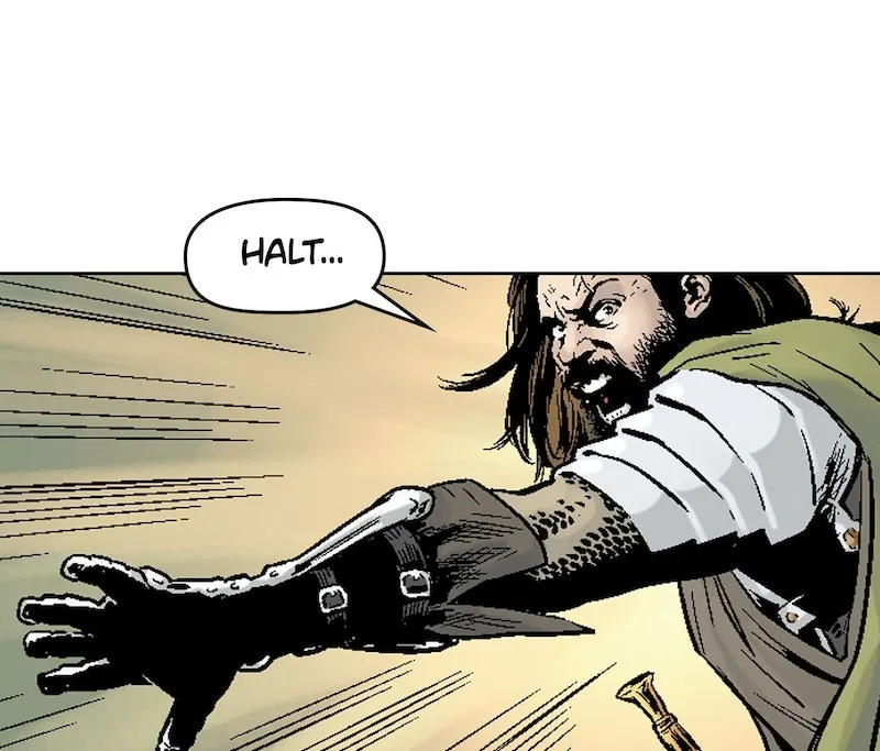 Godzilla: Unnatural Disasters Chapter 24 page 89 - 