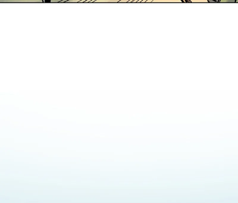 Godzilla: Unnatural Disasters Chapter 24 page 90 - 