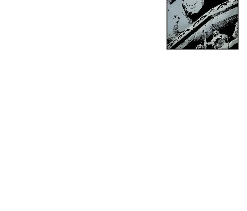 Godzilla: Unnatural Disasters Chapter 25 page 40 - 