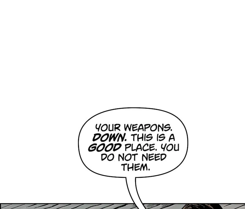 Godzilla: Unnatural Disasters Chapter 25 page 41 - 