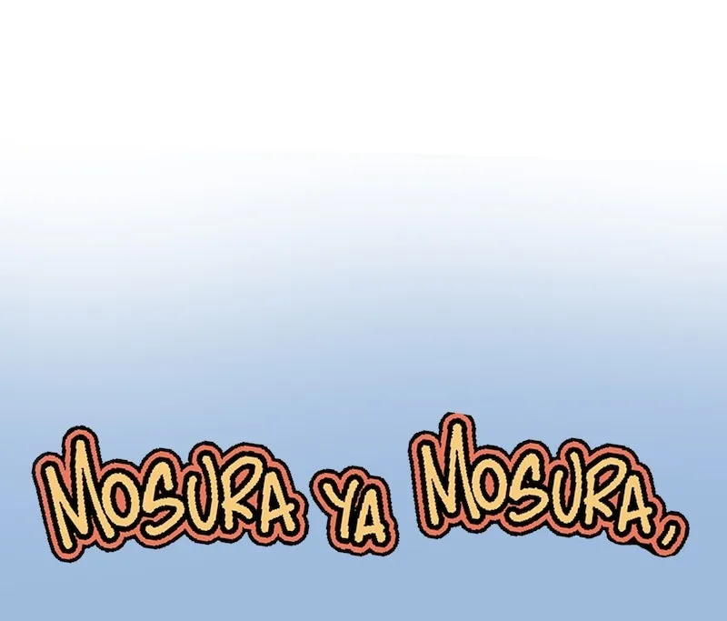 Godzilla: Unnatural Disasters Chapter 25 page 44 - 