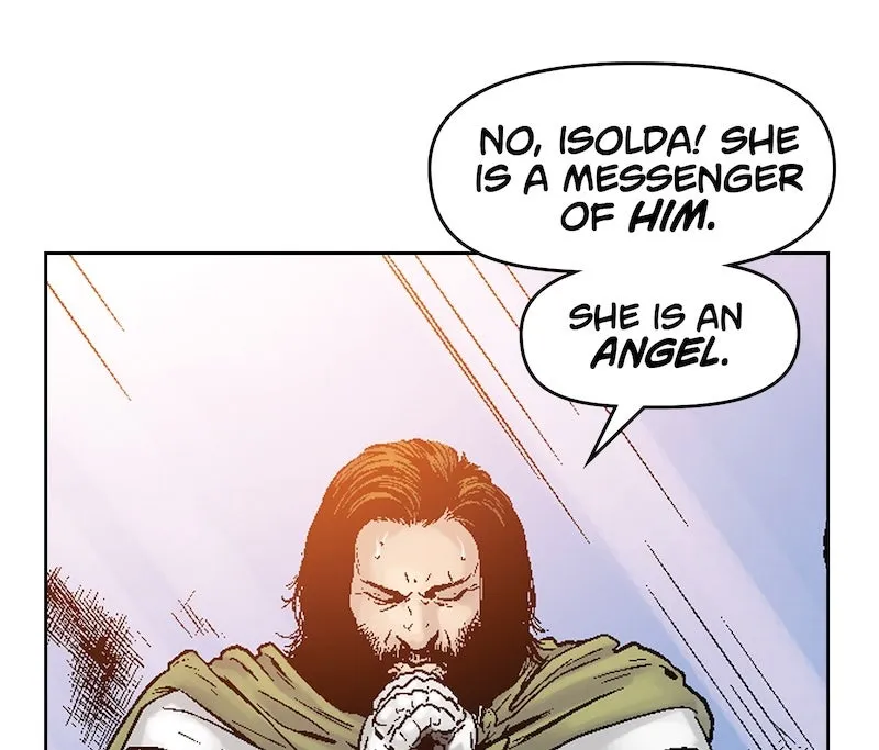 Godzilla: Unnatural Disasters Chapter 25 page 57 - 