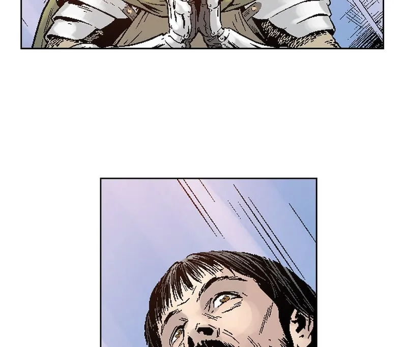 Godzilla: Unnatural Disasters Chapter 25 page 58 - 