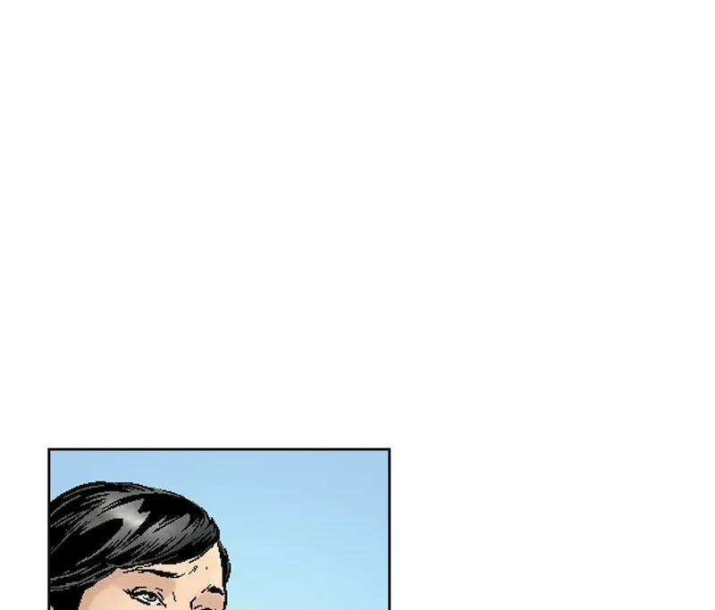 Godzilla: Unnatural Disasters Chapter 25 page 73 - 