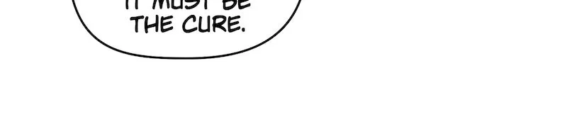 Godzilla: Unnatural Disasters Chapter 25 page 83 - 