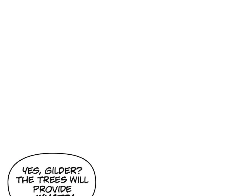 Godzilla: Unnatural Disasters Chapter 25 page 10 - 