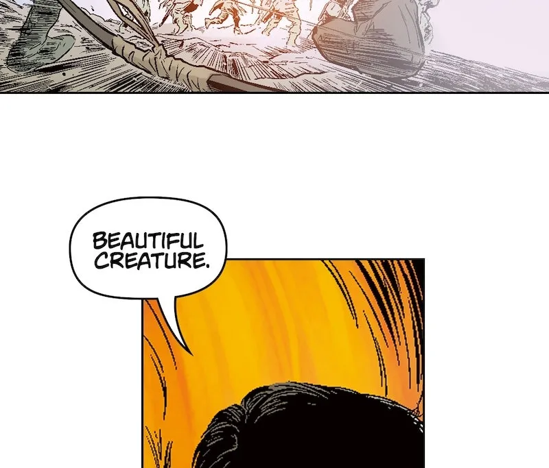 Godzilla: Unnatural Disasters Chapter 26 page 12 - 