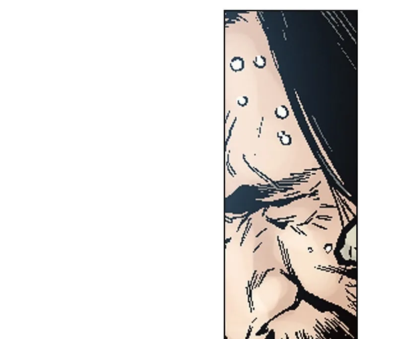 Godzilla: Unnatural Disasters Chapter 26 page 18 - 