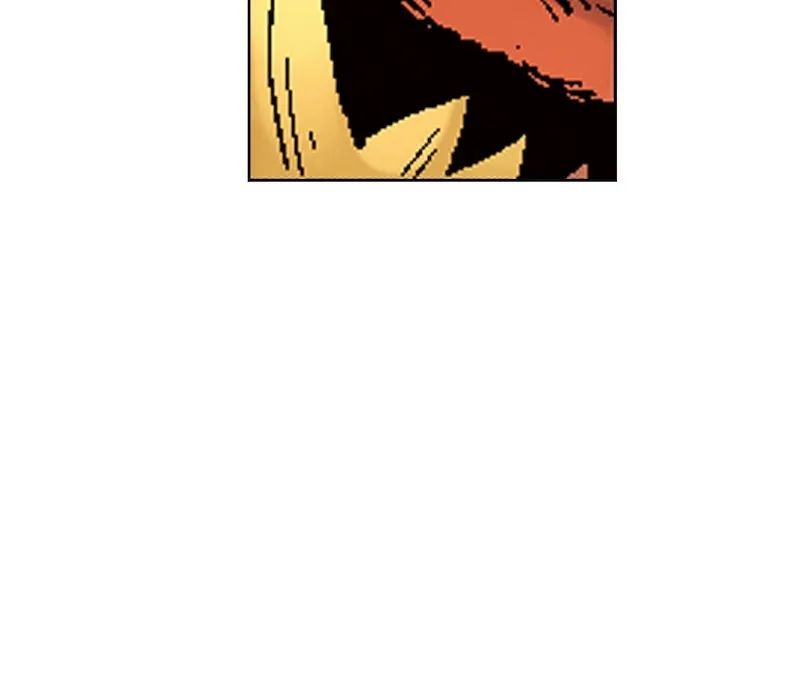 Godzilla: Unnatural Disasters Chapter 26 page 24 - 