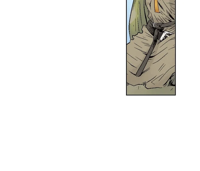 Godzilla: Unnatural Disasters Chapter 26 page 27 - 
