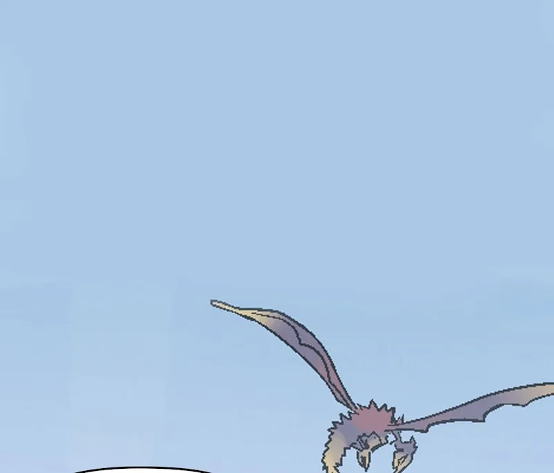 Godzilla: Unnatural Disasters Chapter 26 page 4 - 