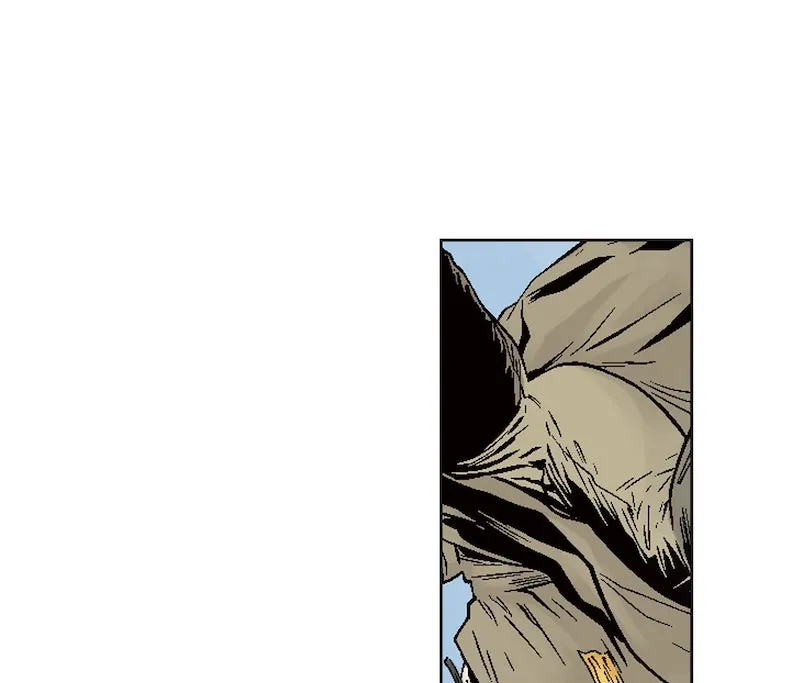 Godzilla: Unnatural Disasters Chapter 26 page 31 - 