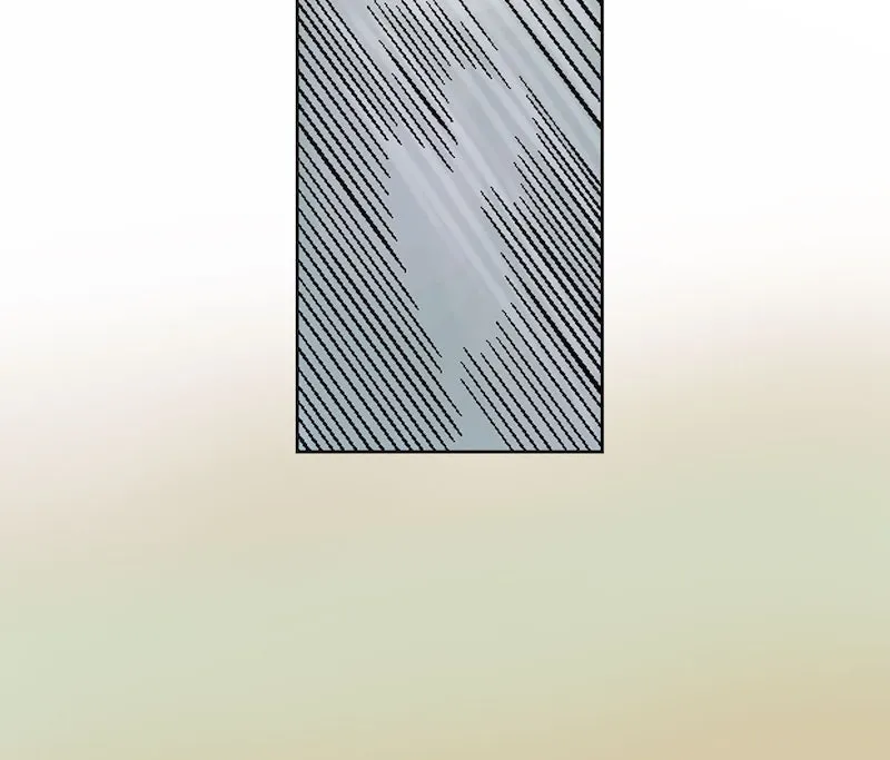 Godzilla: Unnatural Disasters Chapter 26 page 35 - 