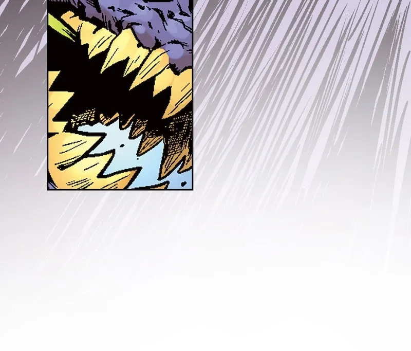 Godzilla: Unnatural Disasters Chapter 26 page 41 - 