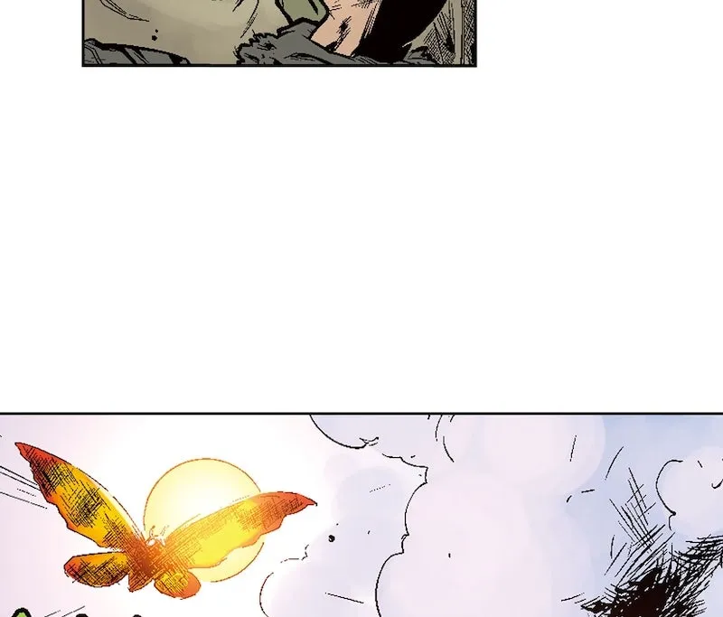 Godzilla: Unnatural Disasters Chapter 26 page 47 - 