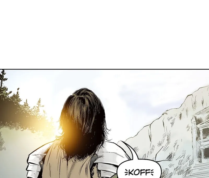 Godzilla: Unnatural Disasters Chapter 26 page 55 - 