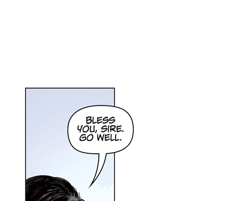 Godzilla: Unnatural Disasters Chapter 26 page 57 - 