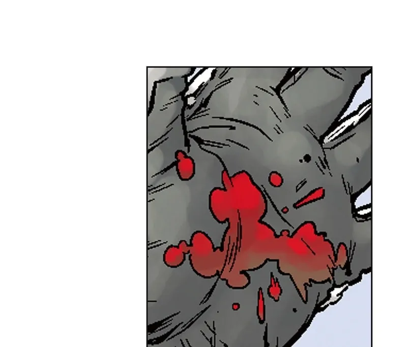 Godzilla: Unnatural Disasters Chapter 26 page 60 - 