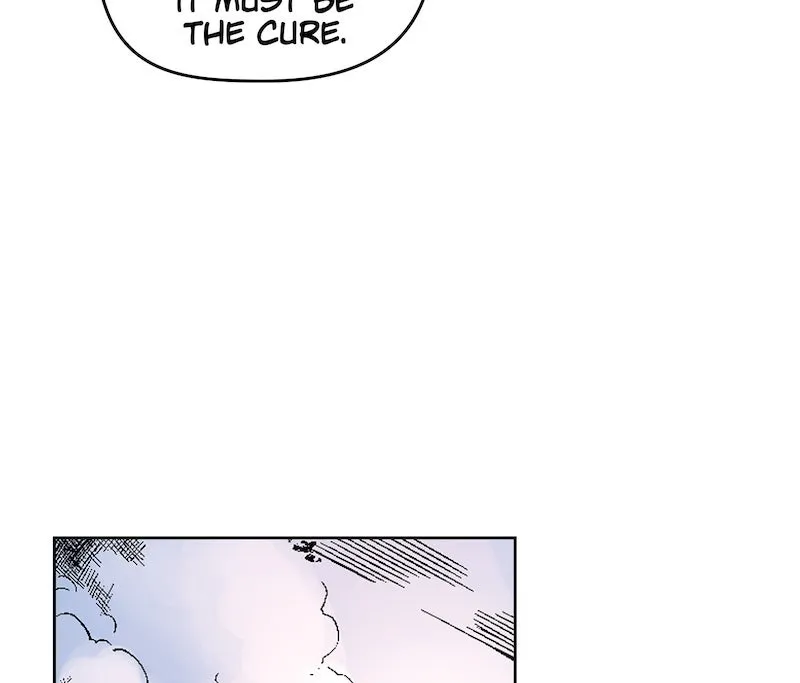 Godzilla: Unnatural Disasters Chapter 26 page 7 - 